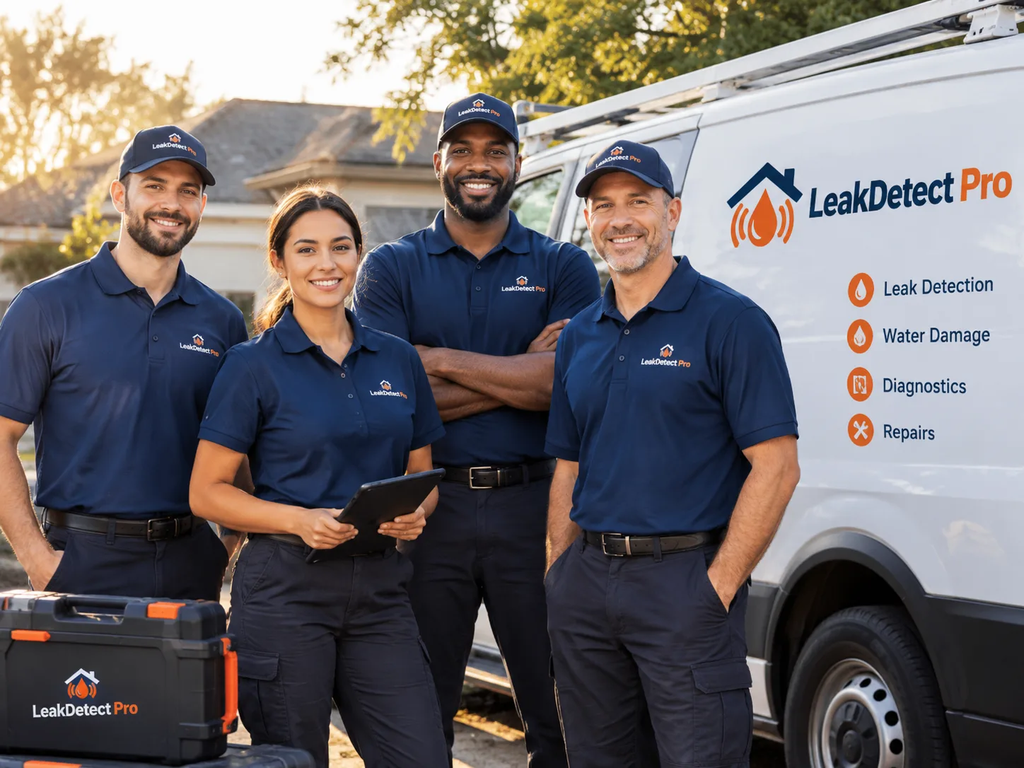 Roof Repair company in Albert, KS